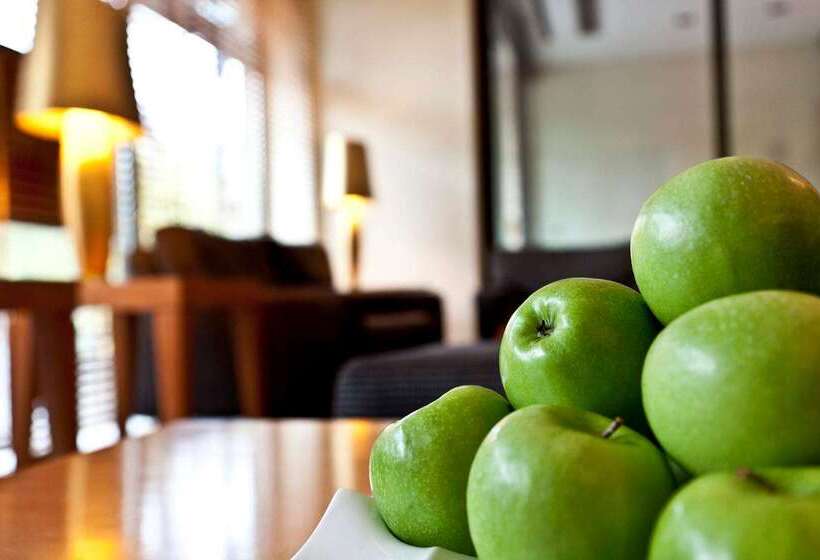 Relexa Hotel Stuttgarter Hof