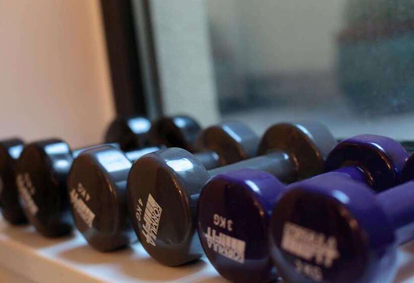 Relexa Hotel Stuttgarter Hof