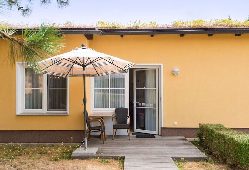 Seehotel Frankenhorst   Bw Signature Collection