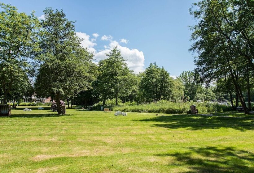 Seehotel Frankenhorst   Bw Signature Collection