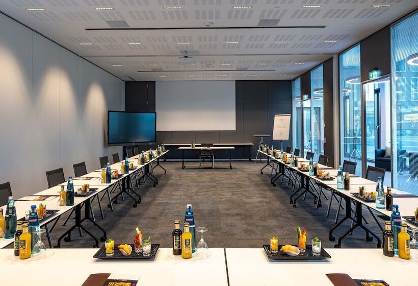 בית מלון כפרי Stadt Freiburg