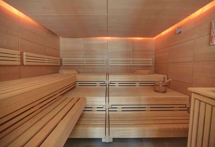 בית מלון כפרי Stadt Freiburg