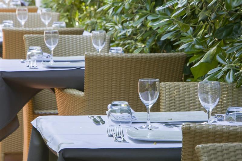 Отель U Ricordu & Spa