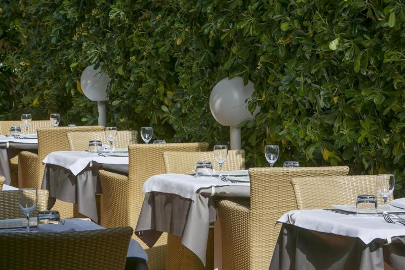 Отель U Ricordu & Spa