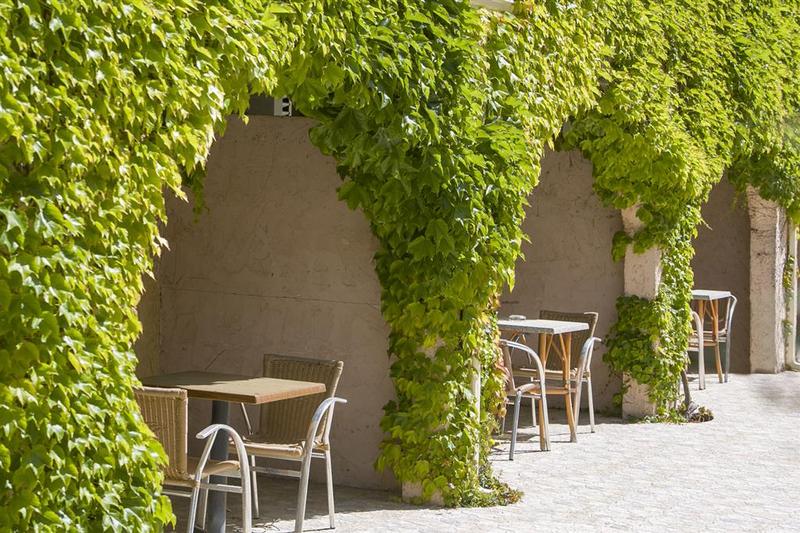 Отель U Ricordu & Spa