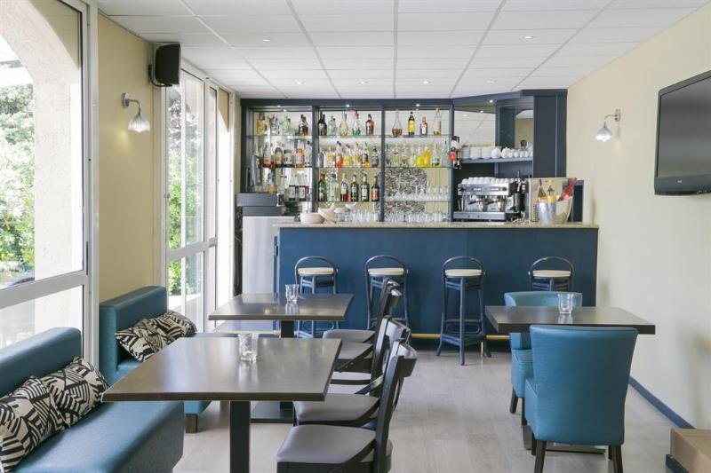 Отель U Ricordu & Spa