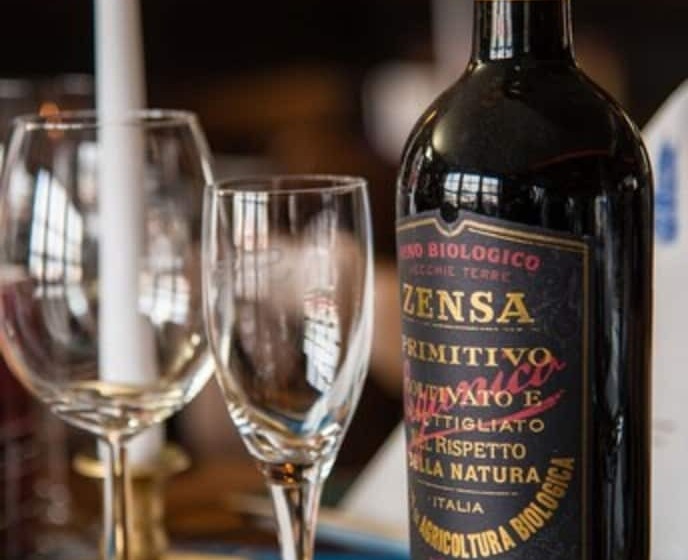 Отель Und Restaurant Lowenbrau Koln