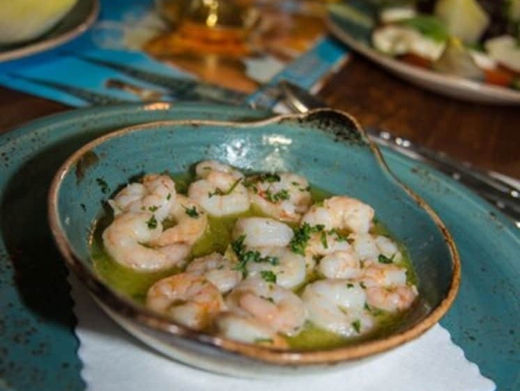 Отель Und Restaurant Lowenbrau Koln