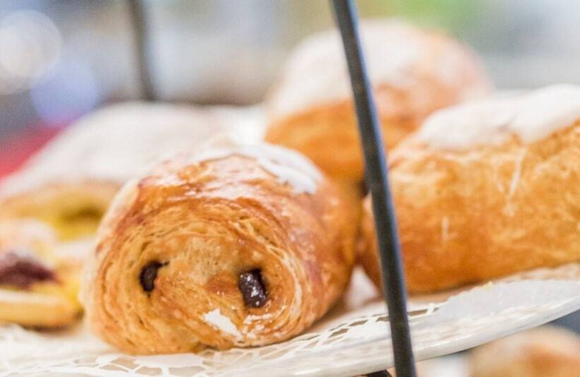 Victor S Residenz Hotel Frankenthal