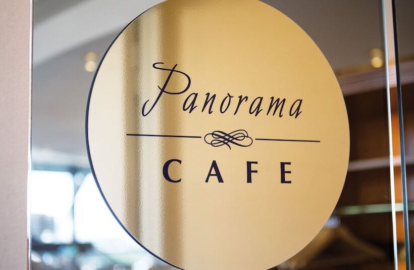 Victor S Residenz Hotel Frankenthal