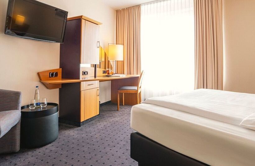 Victor S Residenz Hotel Frankenthal