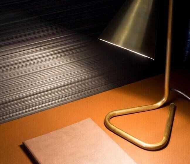 ホテル Victoria Chatelet