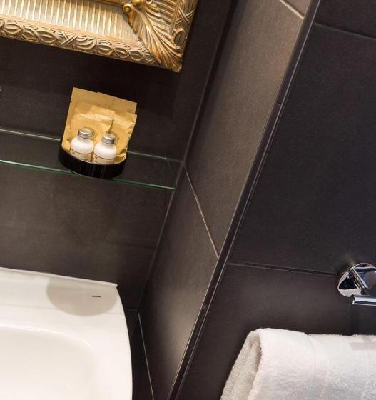 ホテル Victoria Chatelet