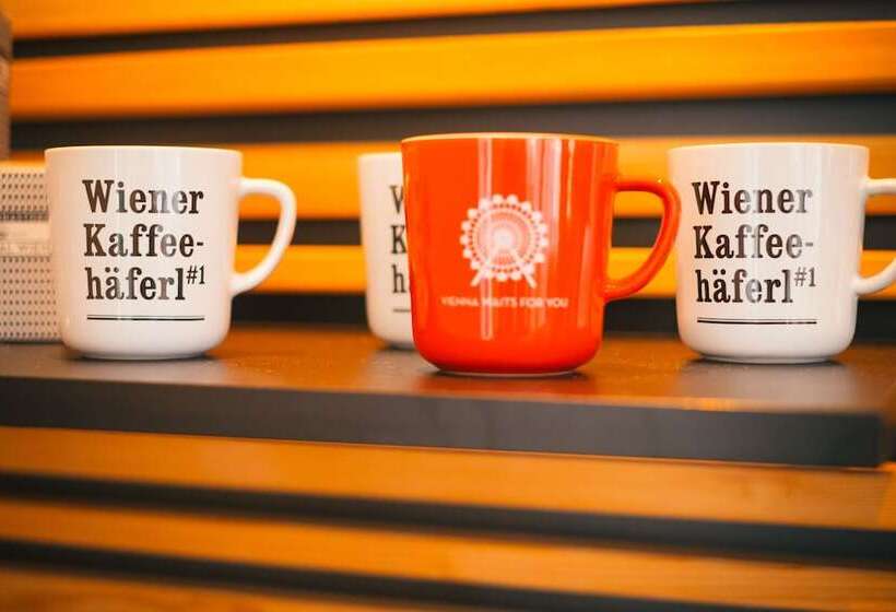 فندق Vienna House Easy By Wyndham Bad Oeynhausen