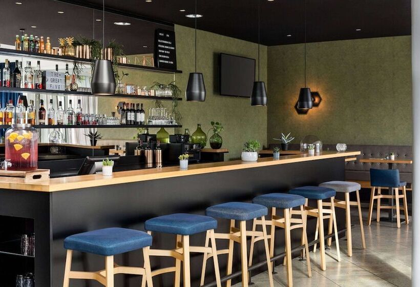 فندق Vienna House Easy By Wyndham Bad Oeynhausen