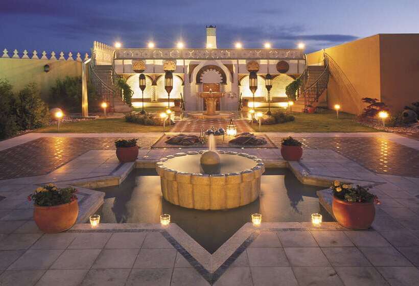 فندق Wyndham Stralsund Hansedom