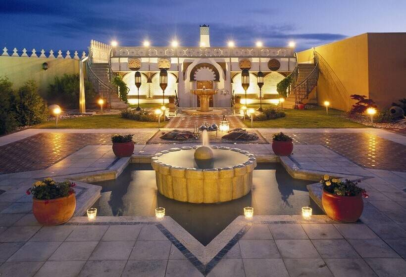 فندق Wyndham Stralsund Hansedom