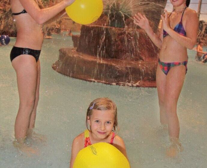 فندق Wyndham Stralsund Hansedom