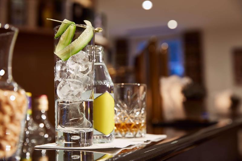 Курорт Lindner Speyer