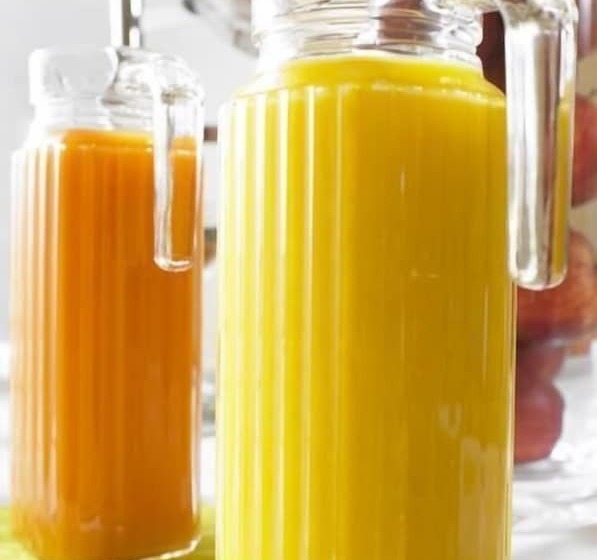 Adler Hotel & Restaurant Groß Gerau