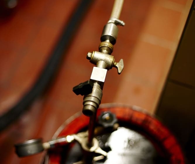 Akzent Brauerei Hotel Hirsch