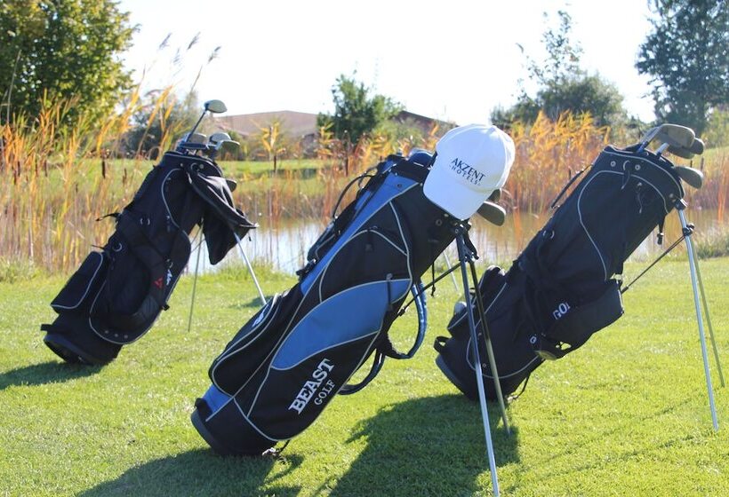 Akzent Brauerei Hotel Hirsch