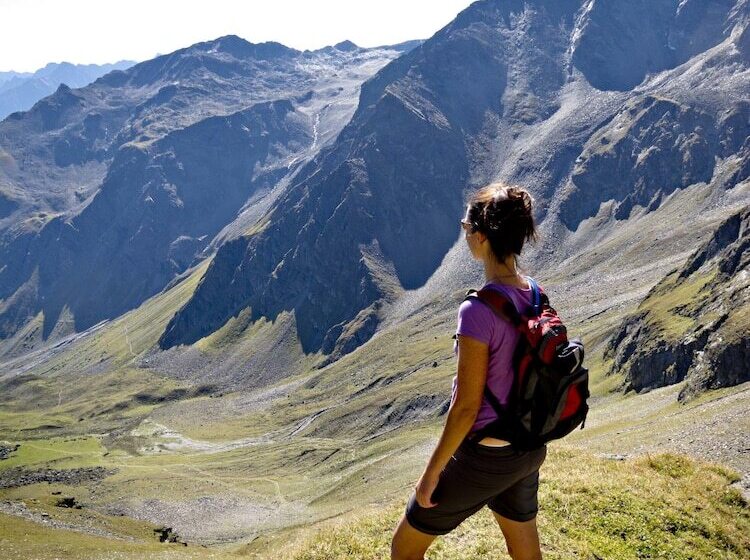 Akzent Brauerei Hotel Hirsch
