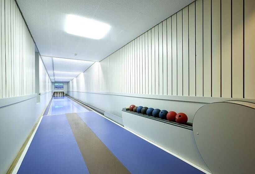 Akzent Brauerei Hotel Hirsch