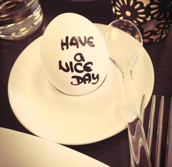 Arkade Hotel Am Theater