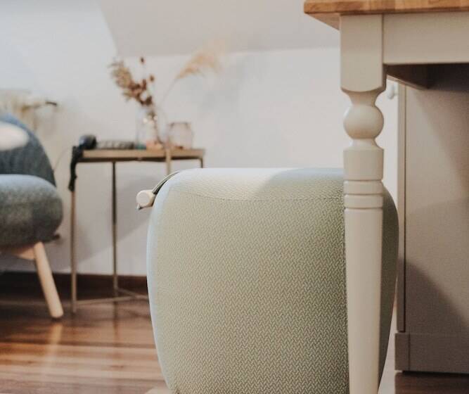 Buchnas Landhotel Saarschleife