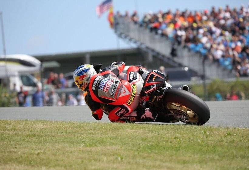 First Inn Hotel Zwickau