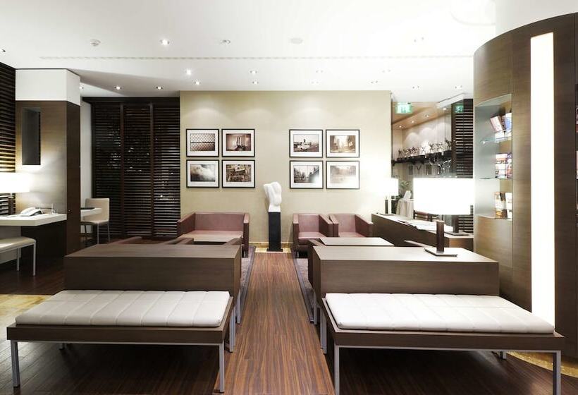 First Inn Hotel Zwickau