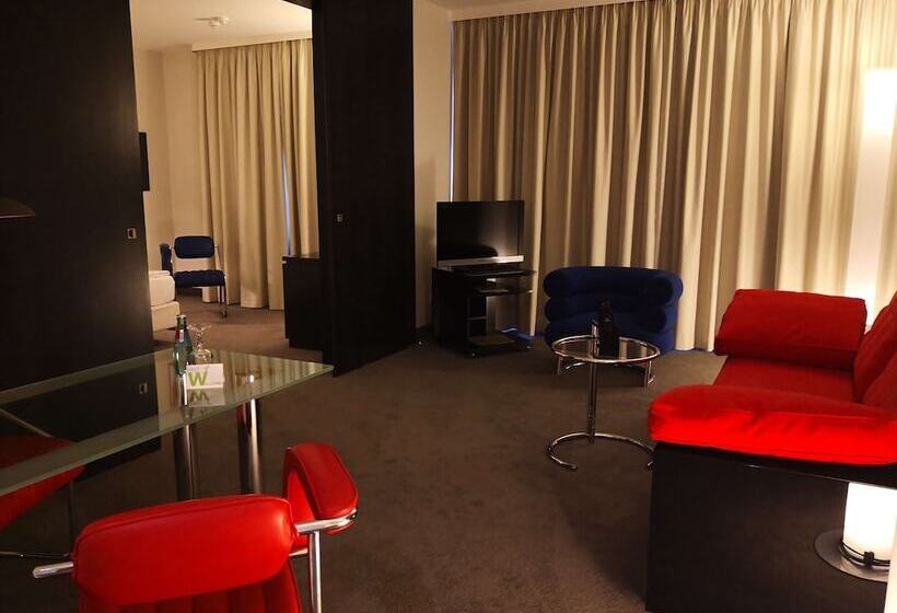 First Inn Hotel Zwickau