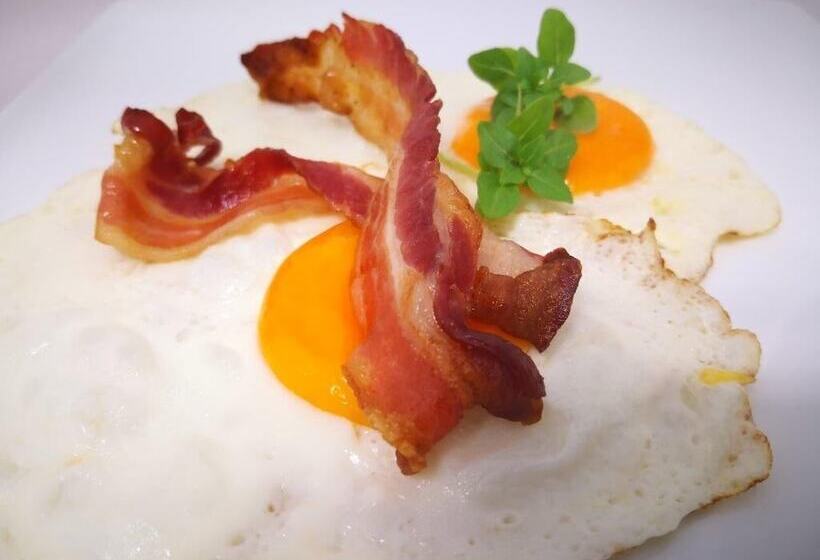 First Inn Hotel Zwickau