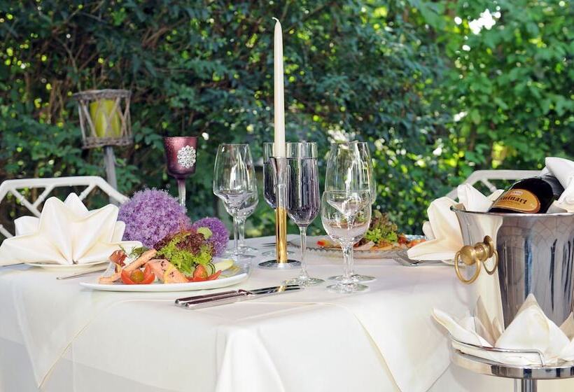 Achat Hotel Reilingen Walldorf