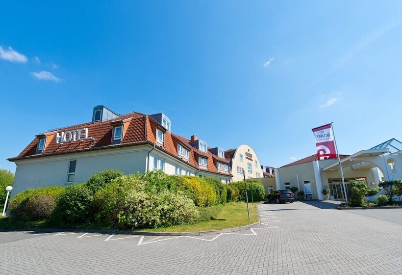 Achat Hotel Reilingen Walldorf