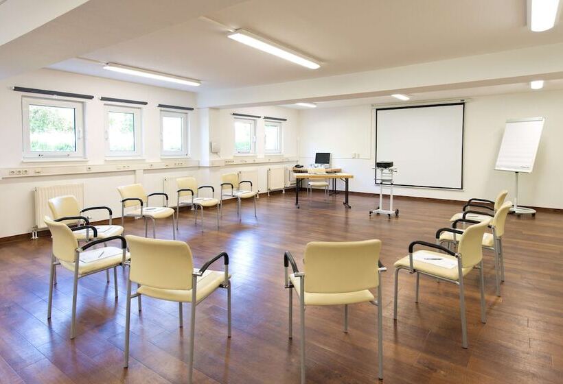 Achat Hotel Reilingen Walldorf