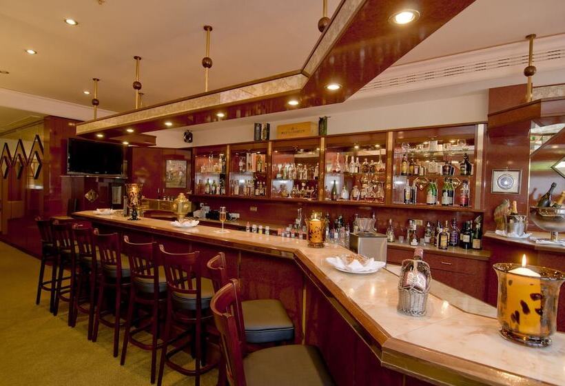 Achat Hotel Reilingen Walldorf