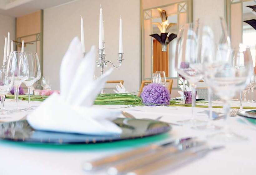 Achat Hotel Reilingen Walldorf