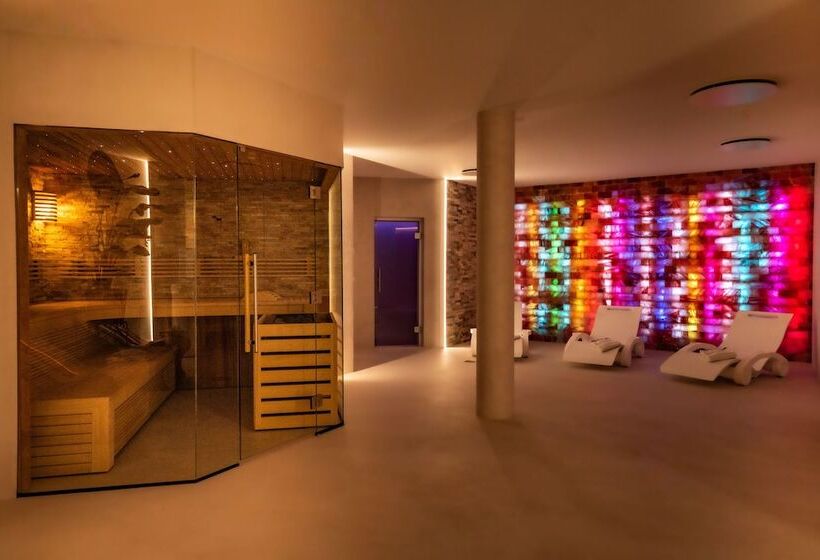 Achat Hotel Reilingen Walldorf