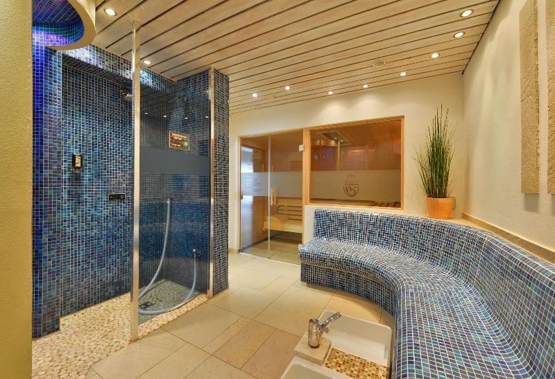 ホテル Caroline Mathilde