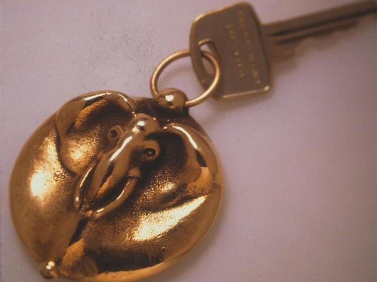 فندق Elephant Weimar, Autograph Collection