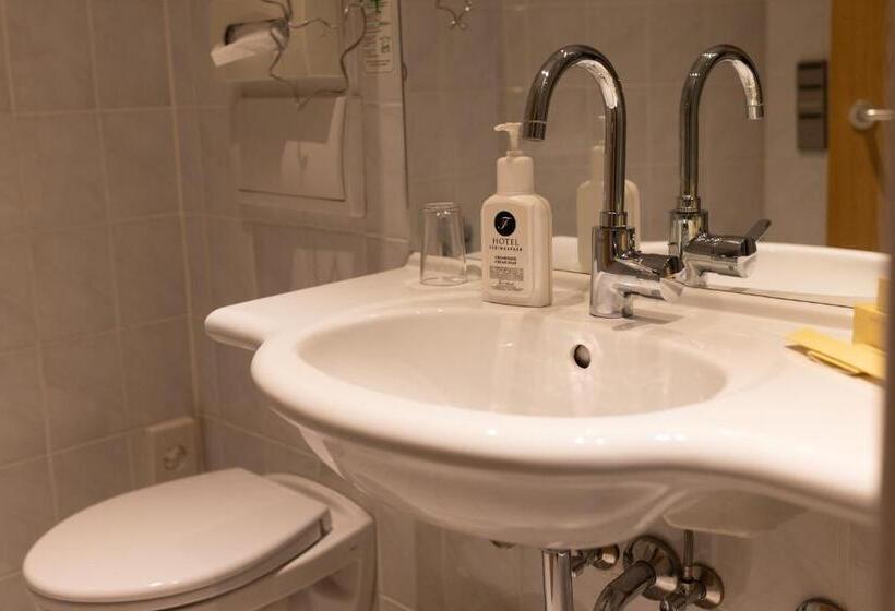 Feringapark Hotel Unterföhring