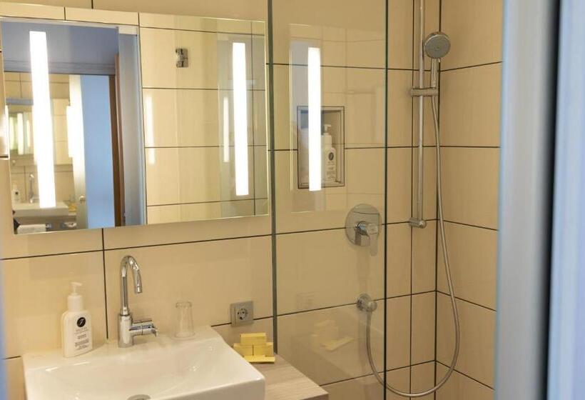 Feringapark Hotel Unterföhring