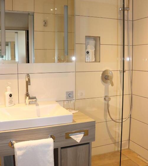 Feringapark Hotel Unterföhring