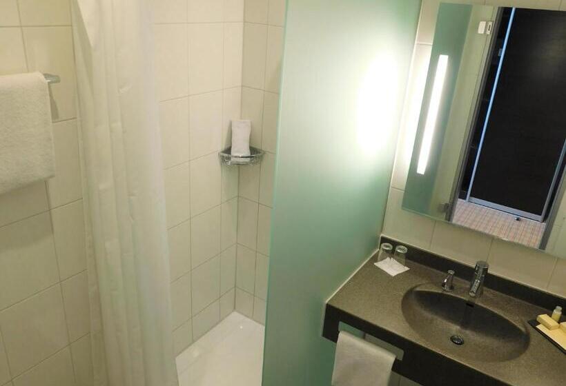 Feringapark Hotel Unterföhring