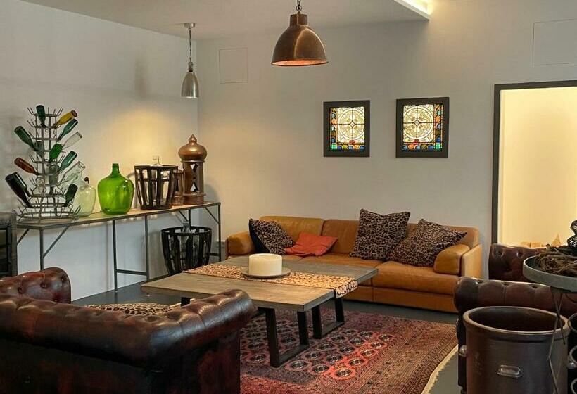 فندق Gasthof Zum Storch