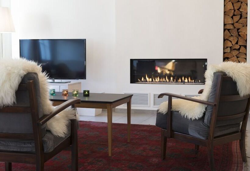 فندق Gasthof Zum Storch