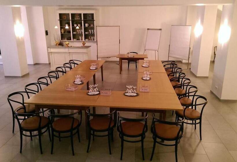 فندق Gasthof Zum Storch