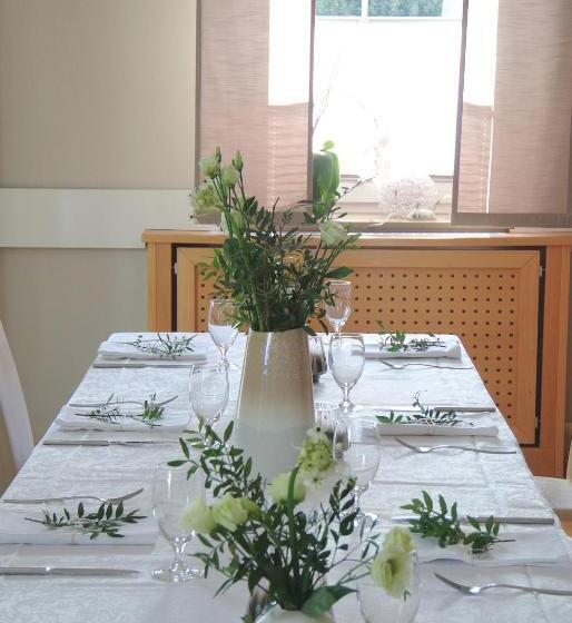 فندق Gewürzmühle